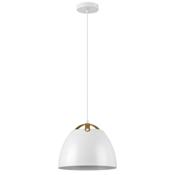 Подвес Loft Lightstar 765046