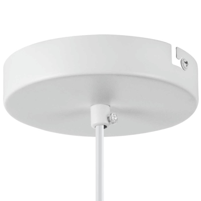 Подвес Loft Lightstar 765046