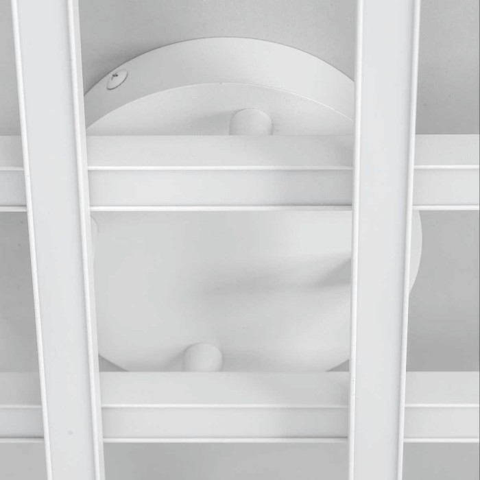 Люстра потолочная Citilux Стиг CL203140