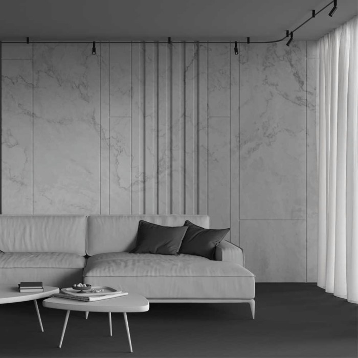 Трековый светильник Maytoni Technical Focus Led TR201-1-5W3K-M-B