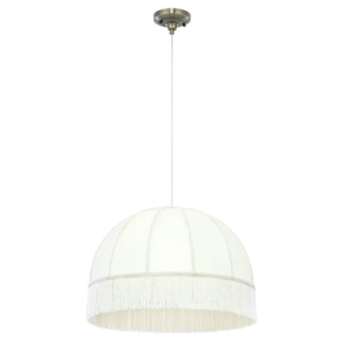 Подвесной светильник Citilux Базель CL407031