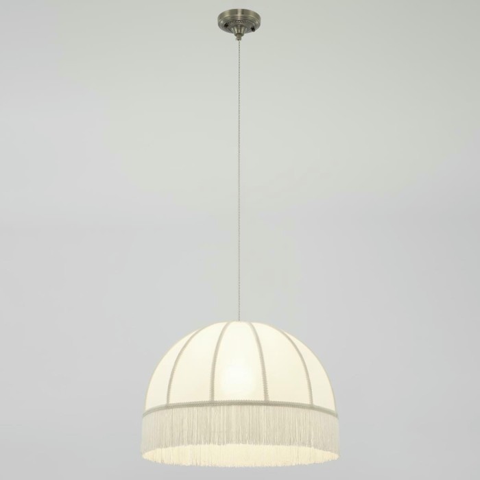 Подвесной светильник Citilux Базель CL407031