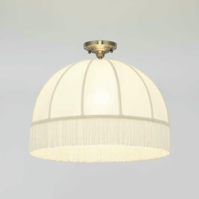 Подвесной светильник Citilux Базель CL407031