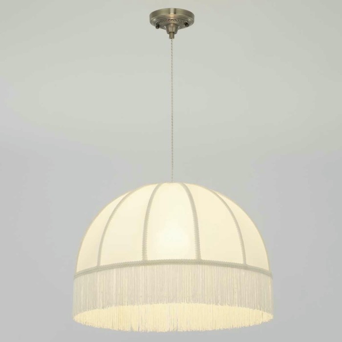 Подвесной светильник Citilux Базель CL407031