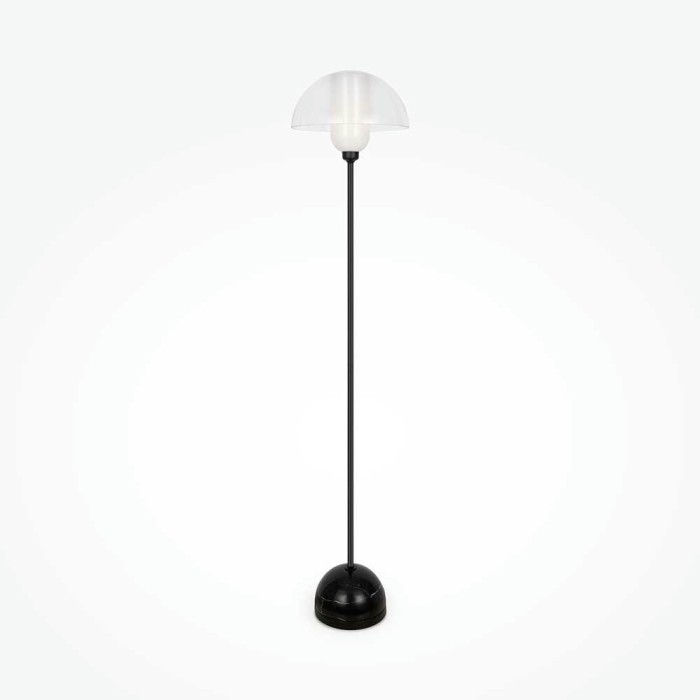 Торшер Maytoni Modern Memory MOD177FL-01B