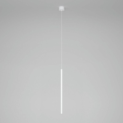 Подвесной светодиодный светильник Elektrostandard Flinn 50263 LED a066780