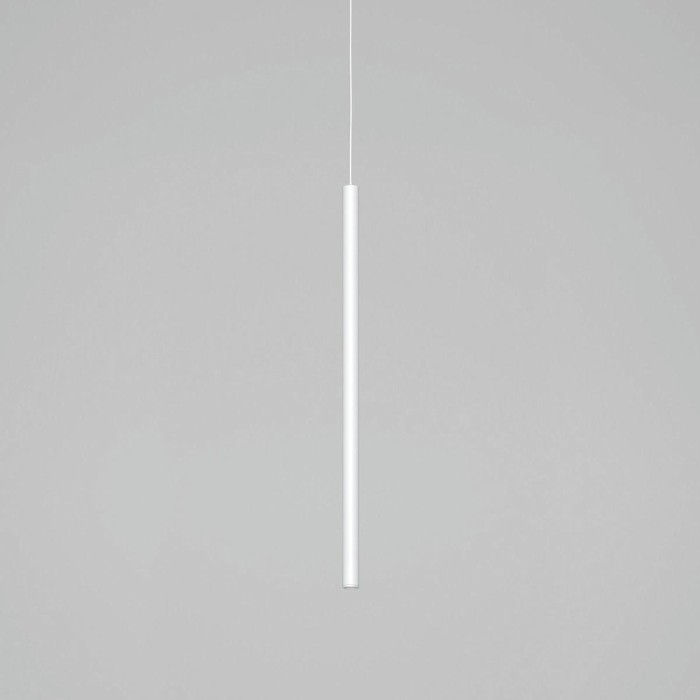 Подвесной светодиодный светильник Elektrostandard Flinn 50263 LED a066780