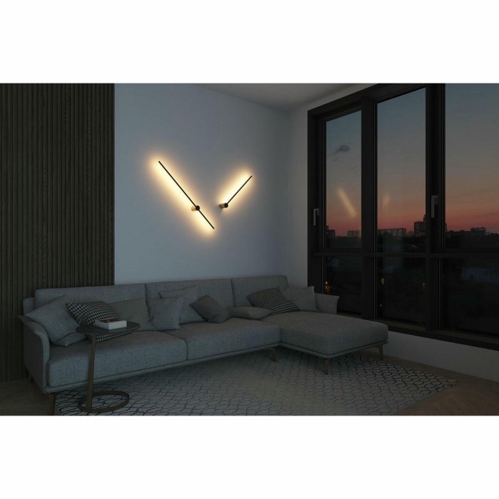 Бра Denkirs Stang DK5010-SG