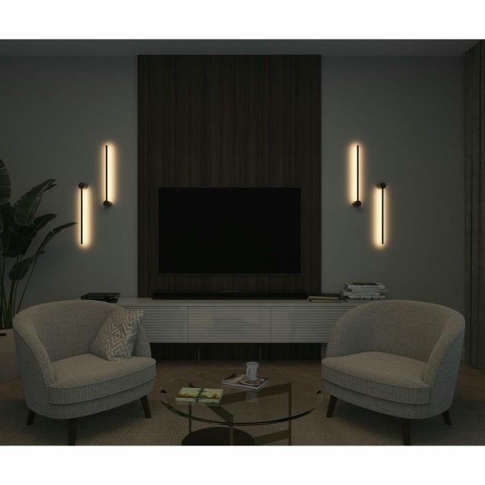 Бра Denkirs Stang DK5010-SG