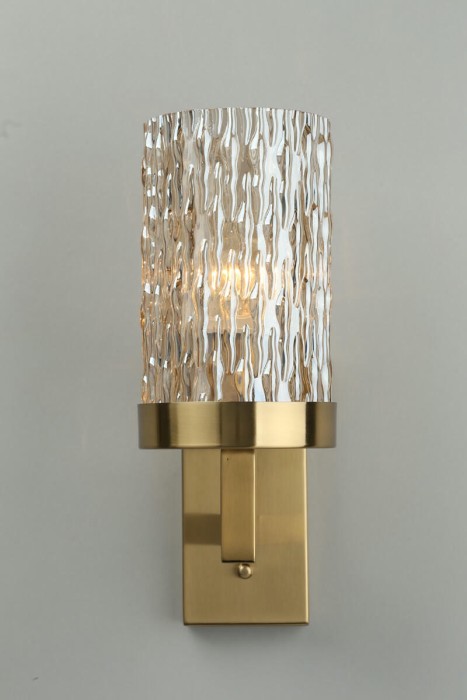 Бра Omnilux Maiera OML-84711-01