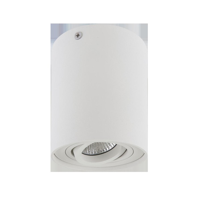 Потолочный светильник Lightstar Binoco 052016