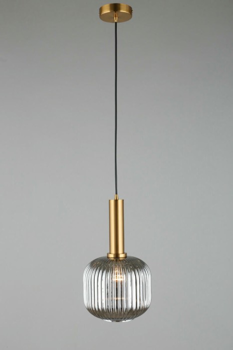 Подвесной светильник Omnilux Triscina OML-99426-01