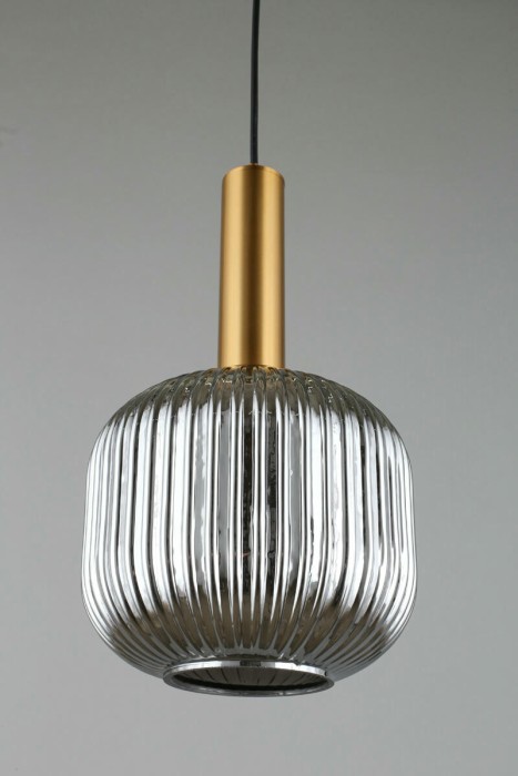 Подвесной светильник Omnilux Triscina OML-99426-01