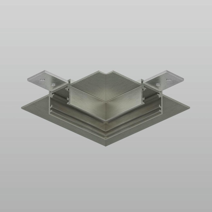 Соединитель Denkirs Shine Hide TR5705-DN