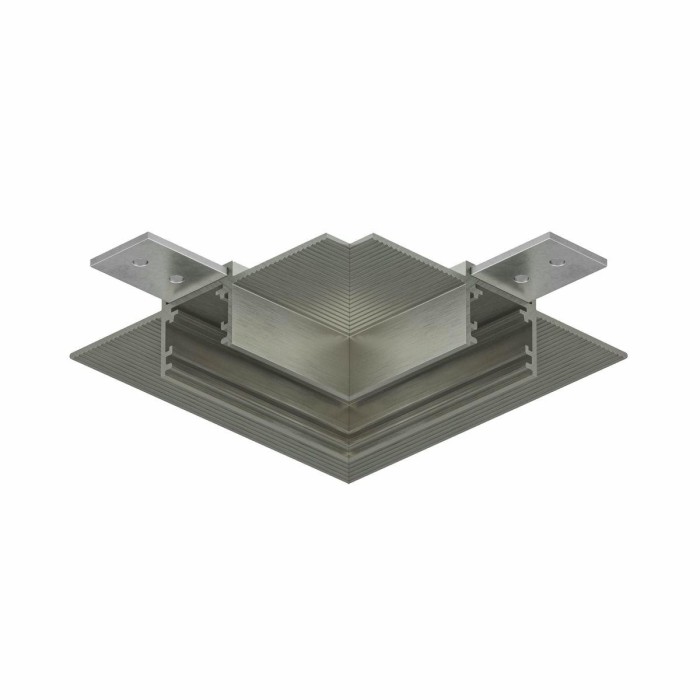 Соединитель Denkirs Shine Hide TR5705-DN