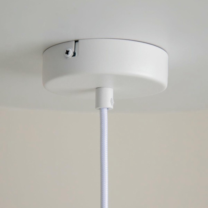 Подвесной светильник Maytoni Comforty MOD298PL-01W1