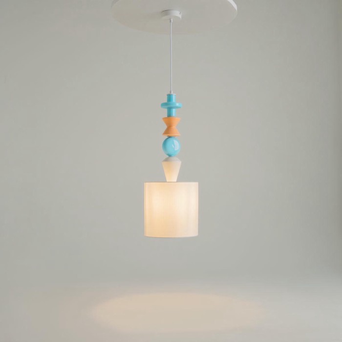 Подвесной светильник Maytoni Comforty MOD298PL-01W1