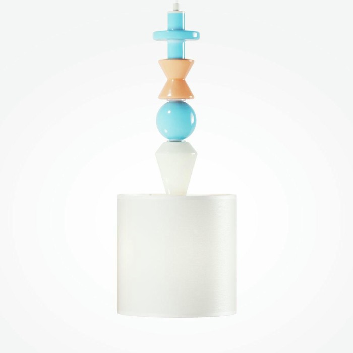 Подвесной светильник Maytoni Comforty MOD298PL-01W1