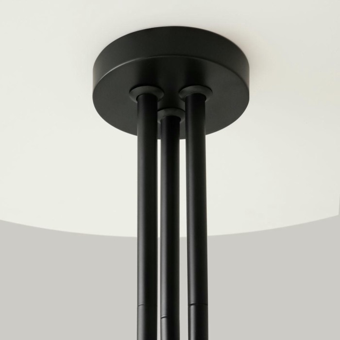 Подвесной светильник Maytoni MOD333PL-06B