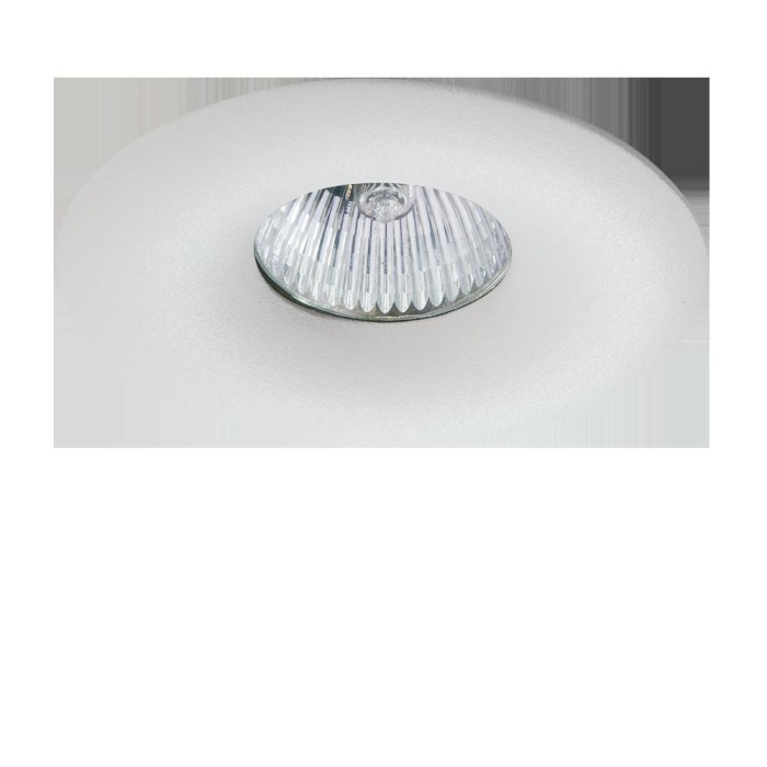 Встраиваемый светильник Lightstar Levigo 010010