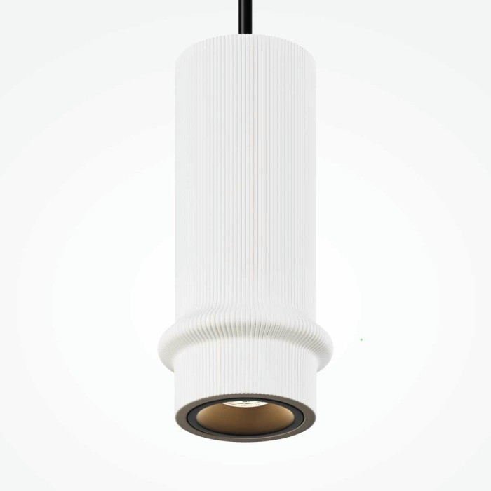 Подвесной светильник Maytoni MOD430PL-L5W3K1