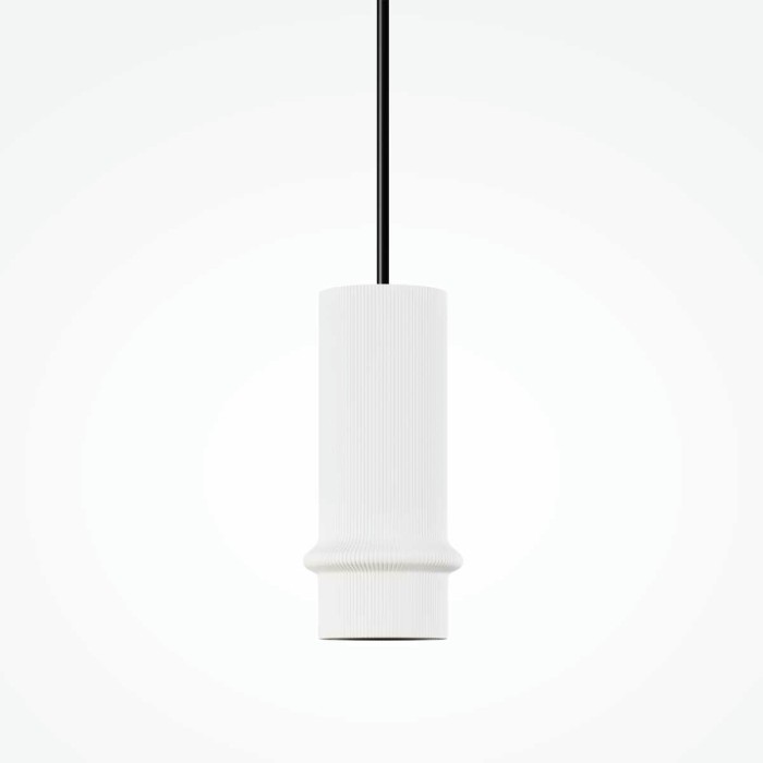 Подвесной светильник Maytoni MOD430PL-L5W3K1