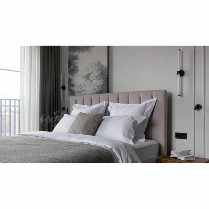 Светодиодный спот Maytoni Mirax C038WL-L3B3K