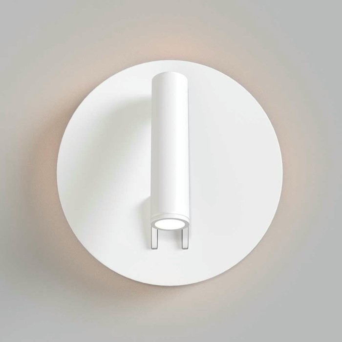 Светодиодный спот Maytoni Ios 176 C176-WL-01-6W-W