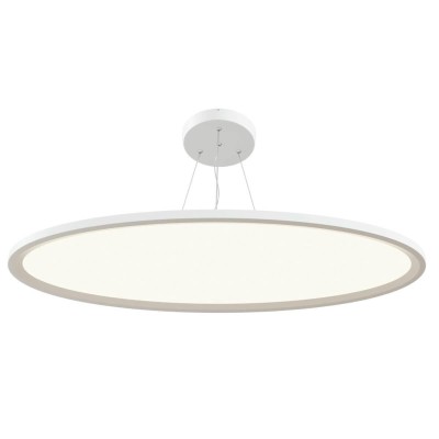 Подвесной светодиодный светильник Maytoni Cosmos MOD057PL-L96W4K