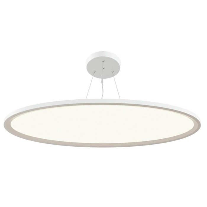 Подвесной светодиодный светильник Maytoni Cosmos MOD057PL-L96W4K