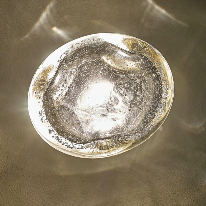 Бра Odeon Light L-Vision Mela 7044/4WL