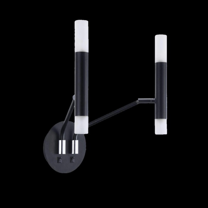 Бра Maytoni Vigo MOD620WL-04B