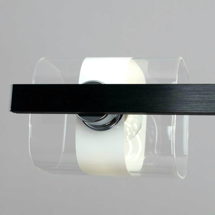 Потолочная люстра Citilux Вирта CL139282