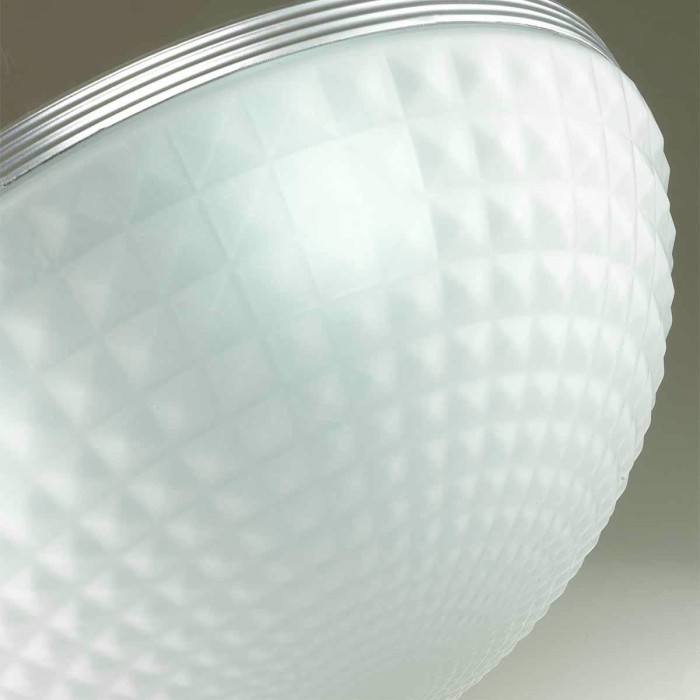 Потолочный светильник Odeon Light Modern Malaga 4937/4C