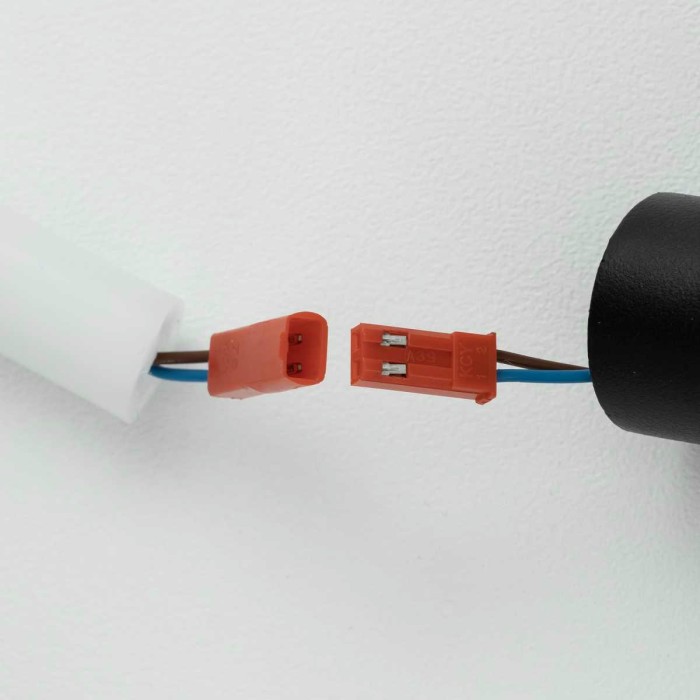 Подвесная светодиодная люстра Citilux Lucia CL217181