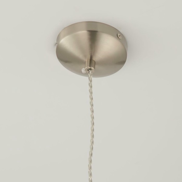 Подвесной светильник Citilux Томми CL102011