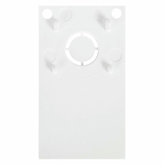 Заглушка Arte Lamp Linea-Accessories A482133