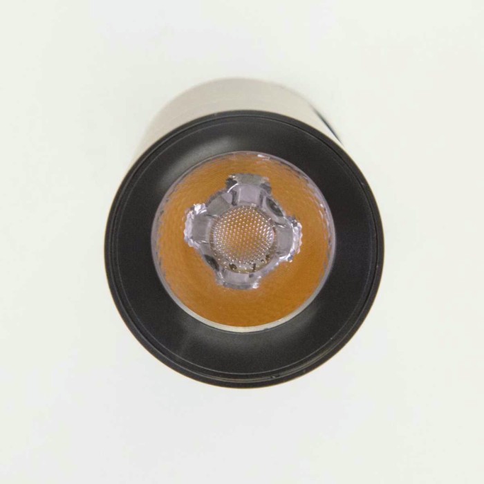 Светодиодный спот Citilux Тубус CL01B071N