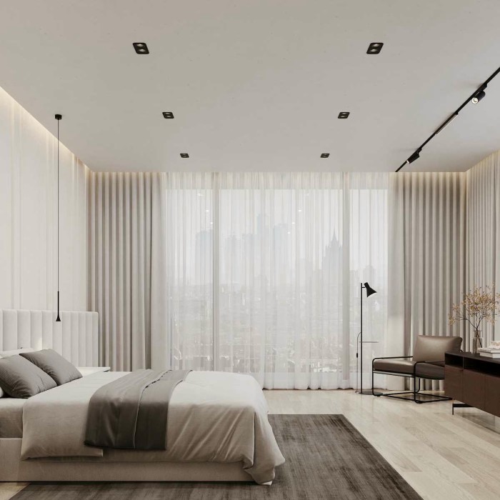 Светильник встраиваемый Elektrostandard a071316