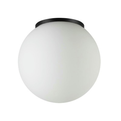 Потолочный светильник Odeon Light NATURE 7124/1C