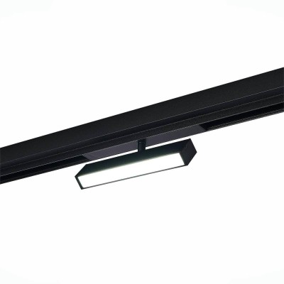 Трековый светильник ST Luce ST378.446.09