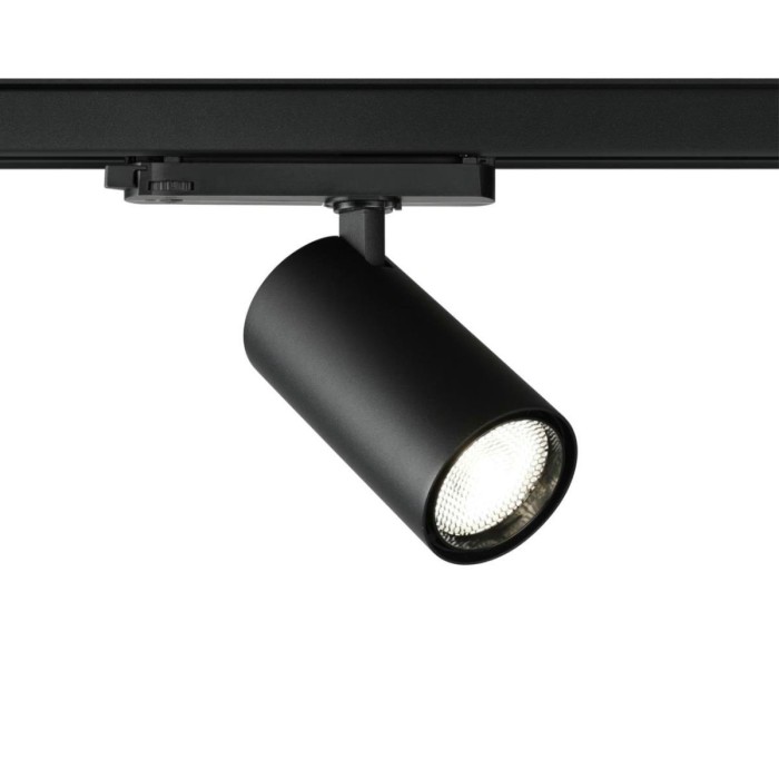Трековый светильник Novotech PORT 359576