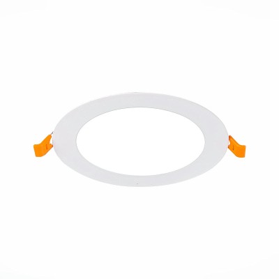 Встраиваемый светодиодный светильник ST Luce Litum ST209.548.09