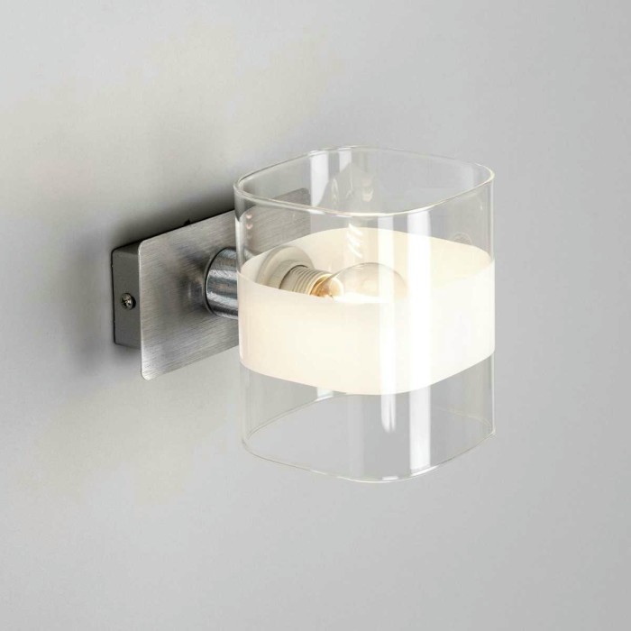 Бра Citilux Вирта CL139310