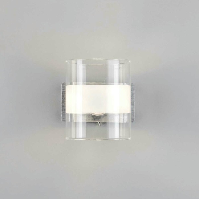 Бра Citilux Вирта CL139310