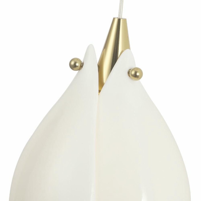 Бра Crystal Lux Flowers AP1