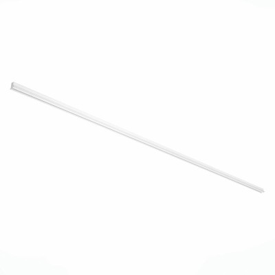 Шинопровод магнитный встраиваемый ST Luce Skyline 48 ST004.539.12