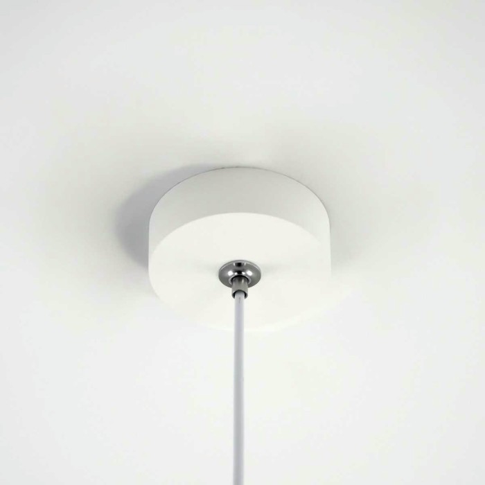 Подвесной светильник Citilux Tao CL712S180N