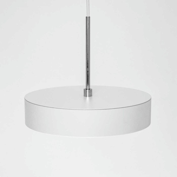 Подвесной светильник Citilux Tao CL712S180N