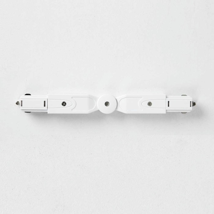 Коннектор поворотный Citilux CL01AC20